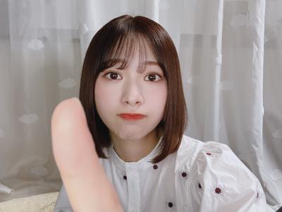 これまでも、これも、これからも、どこまで行っても、最初の一歩の続きなわけで。 - 画像2