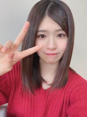 ハナカマキリの捕食シーンをテレビで見てしまってから、あつ森の中でハナカマキリを見かけるたびにそれを思い出してしまいます🙄🌸 - 画像2