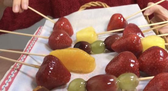 ハナカマキリの捕食シーンをテレビで見てしまってから、あつ森の中でハナカマキリを見かけるたびにそれを思い出してしまいます🙄🌸 - 画像4