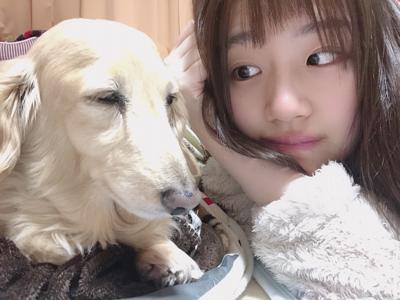 何を作ろうかな👀 - 画像2