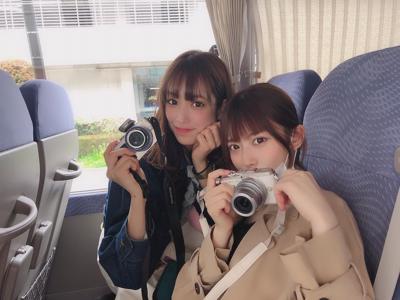 何を作ろうかな👀 - 画像3