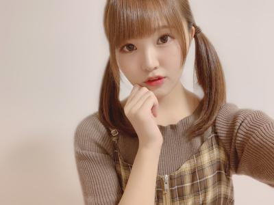 春のツインテール祭り🌸 - 画像2
