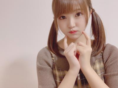 春のツインテール祭り🌸 - 画像3
