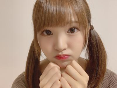 春のツインテール祭り🌸 - 画像4