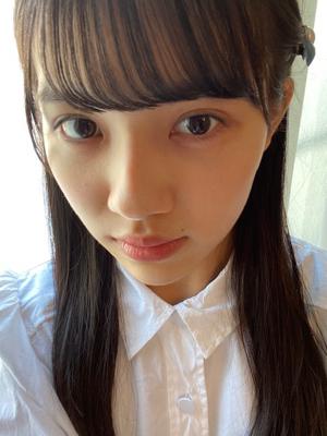 新三期生にはぼけをやたらかます子が1人、しかしツッコミは不在。 - 画像2