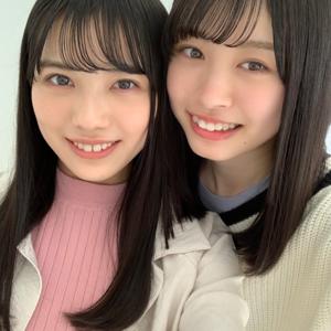 新三期生にはぼけをやたらかます子が1人、しかしツッコミは不在。 - 画像4
