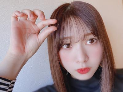 おうち楽器探検隊 - 画像4