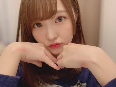 #Alone_Togetherプロジェクト - 画像2