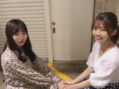 今日は😊 - 画像2