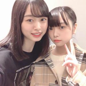 (◜ᴗ◝ )>≡💥 ⑦ 山口陽世です - 画像2