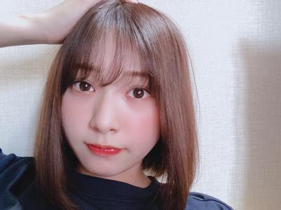 今日のすずを - 画像2