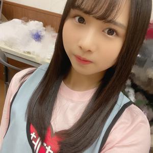 今朝はホットりんご - 画像2