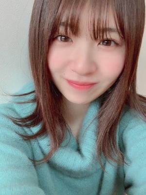 一日中ニヤけていたよ、20歳最後のブログ - 画像2