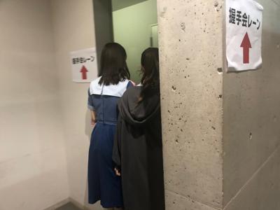 毎日コツコツ☺️ - 画像2