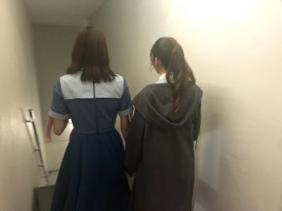 毎日コツコツ☺️ - 画像3