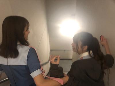 毎日コツコツ☺️ - 画像4