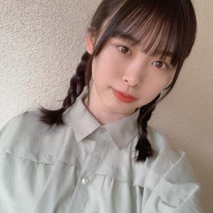 8周目。未だに写真を載せるタイミングが難しいです。 - 画像3