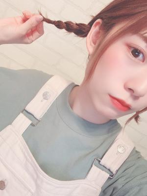 🍓 - 画像2