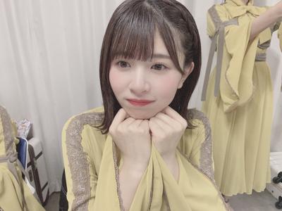 ずっと満開の花を咲かせたい - 画像2