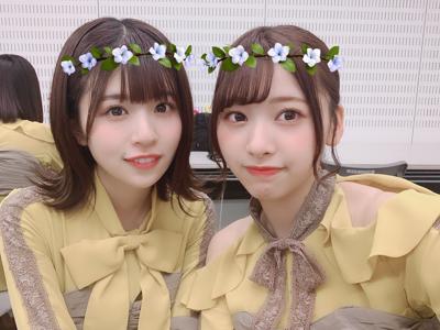ずっと満開の花を咲かせたい - 画像6