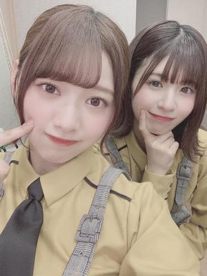 ずっと満開の花を咲かせたい - 画像7