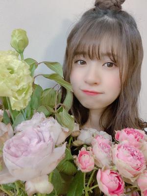 やっほっす〜21歳 - 画像2