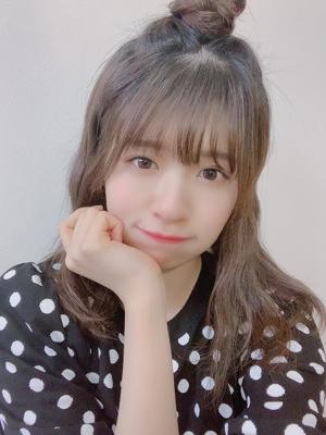 やっほっす〜21歳 - 画像3