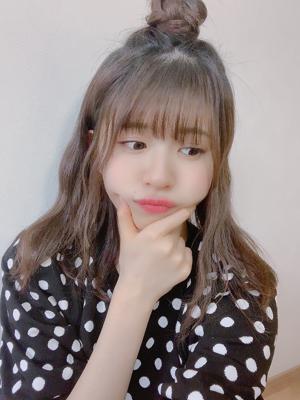 やっほっす〜21歳 - 画像4