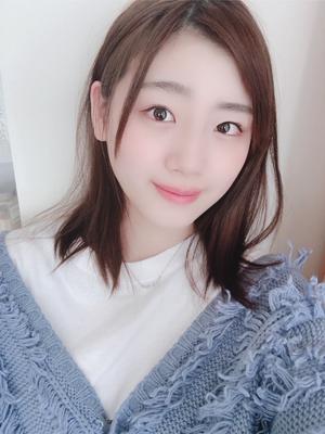 時が経つのってこんなに早かったっけ？😳 - 画像2