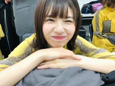 時が経つのってこんなに早かったっけ？😳 - 画像4