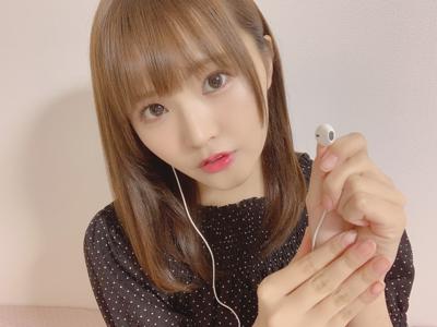 ノーダメージですと言いつつも…。 - 画像2
