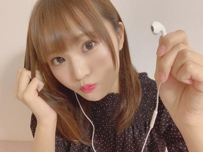 ノーダメージですと言いつつも…。 - 画像3