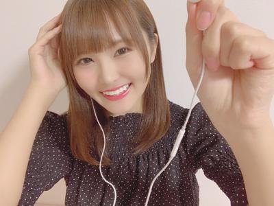 ノーダメージですと言いつつも…。 - 画像5