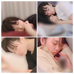 頭の体操を怠っていたので。 - 画像3