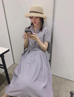 日向坂1の聞き上手 - 画像4