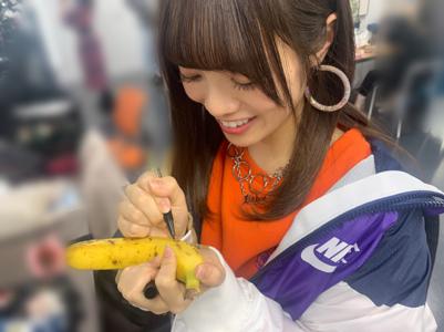 日向坂1の聞き上手 - 画像5