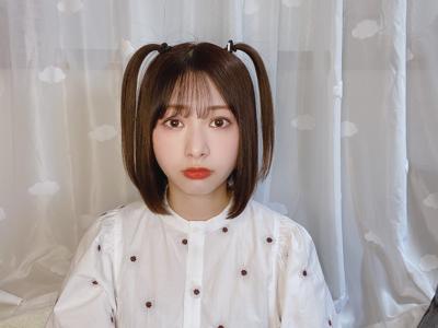 日向坂1の聞き上手 - 画像6