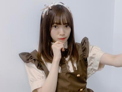 一連の流れ - 画像2