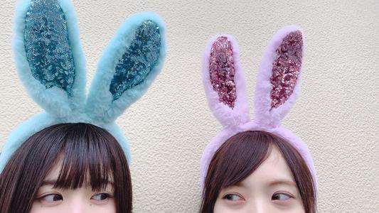 一連の流れ - 画像3