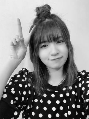 一連の流れ - 画像4