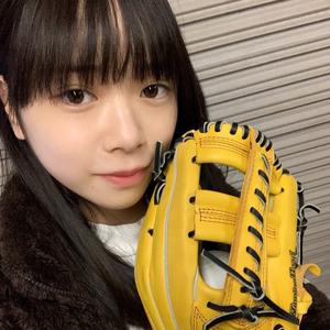 (^0^)>≡💥 ⑧ 山口陽世です - 画像2