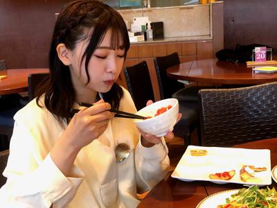 食べてる時って幸せ。 - 画像3