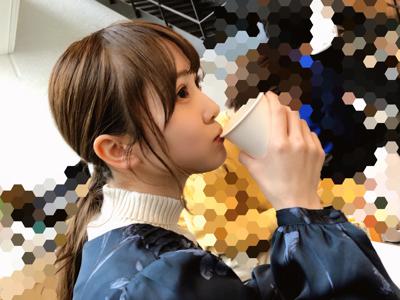 食べてる時って幸せ。 - 画像4