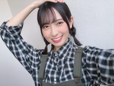 食べてる時って幸せ。 - 画像5