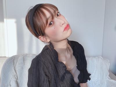 ナスのお味噌汁が一番好き - 画像2