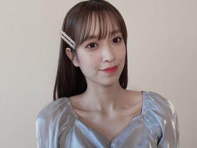 ナスのお味噌汁が一番好き - 画像3