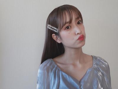 ナスのお味噌汁が一番好き - 画像4