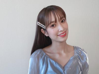 ナスのお味噌汁が一番好き - 画像5