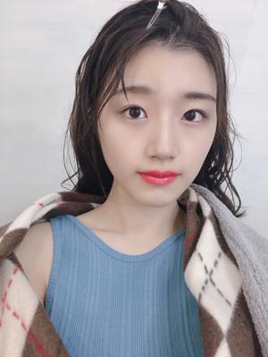 見てねー！ - 画像2