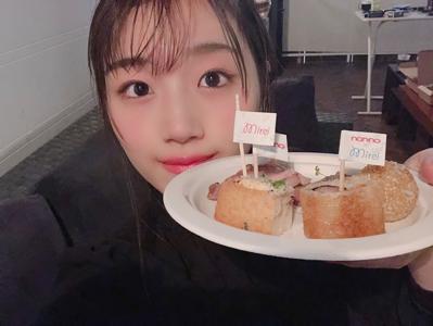 見てねー！ - 画像3